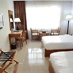 City Center Hotel
