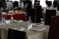 Hotel Center Mawalih