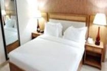 Center Hotel